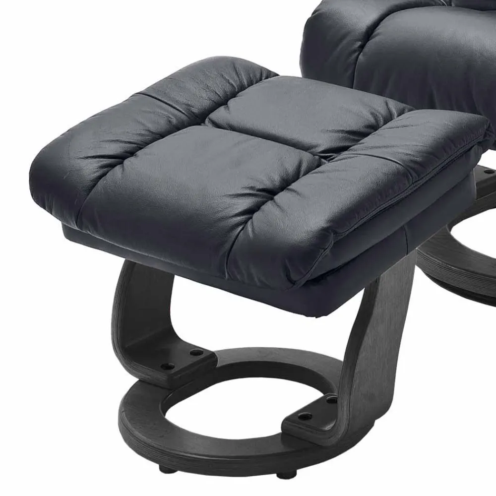 TV Sessel Cristalcio*Pharao24 Best