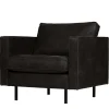 Hot TV Sessel Lonzavez Wohnzimmer Sessel