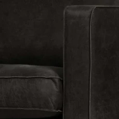 Hot TV Sessel Lonzavez Wohnzimmer Sessel