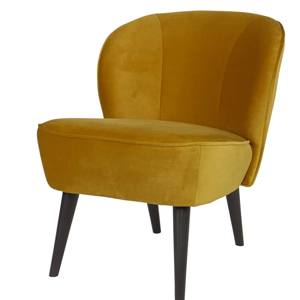 Hot TV Sessel Nanila Polstermöbel|Wohnzimmer Sessel