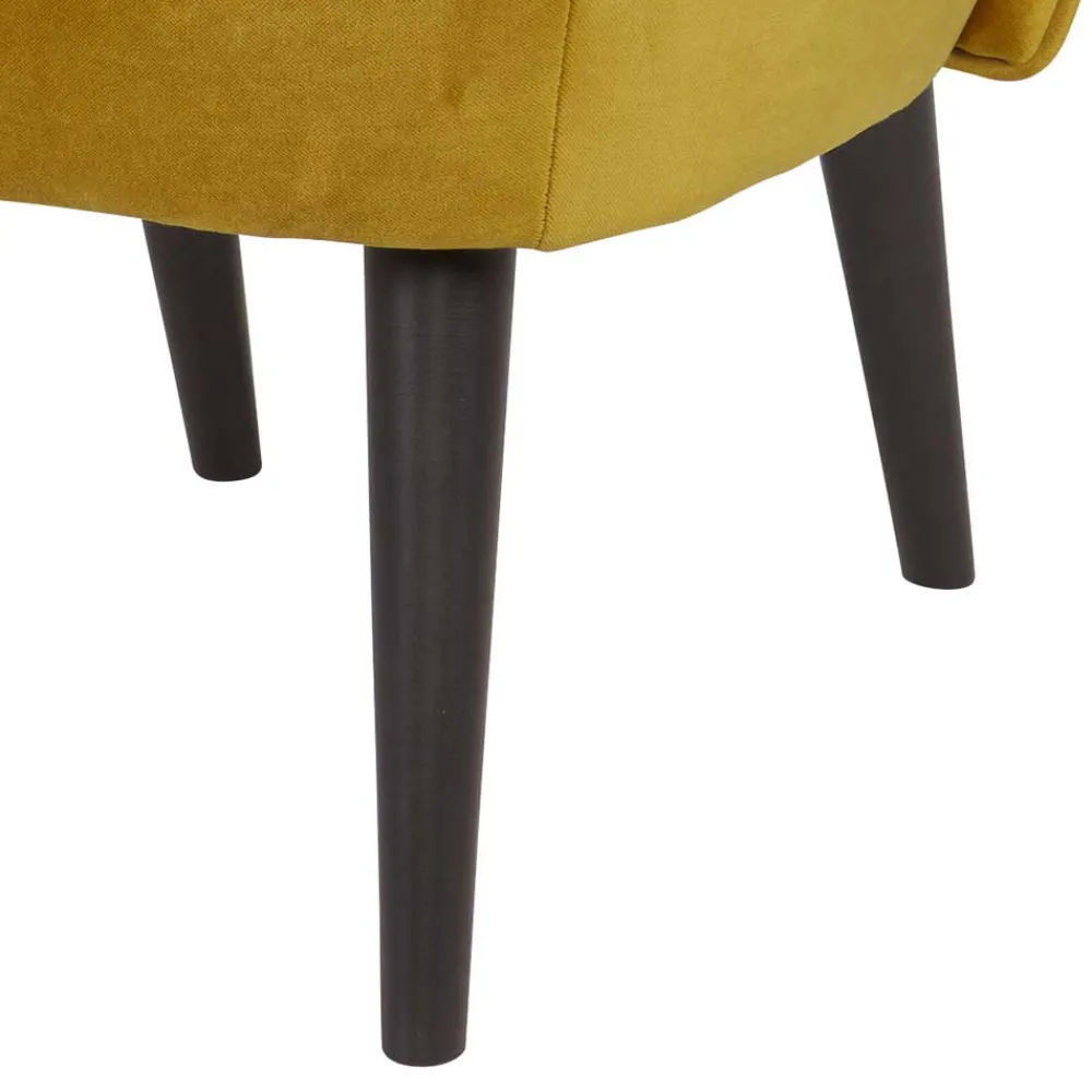 Hot TV Sessel Nanila Polstermöbel|Wohnzimmer Sessel