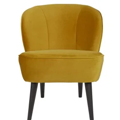 Hot TV Sessel Nanila Polstermöbel|Wohnzimmer Sessel