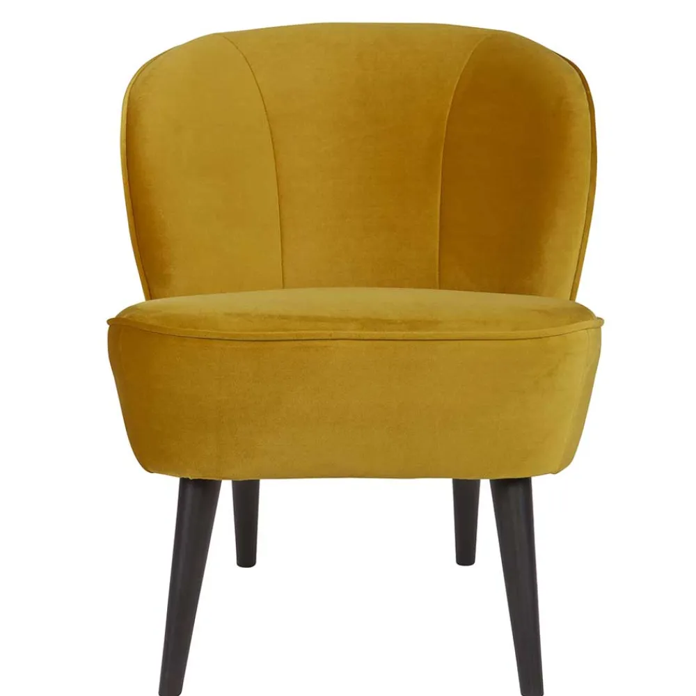 Hot TV Sessel Nanila Polstermöbel|Wohnzimmer Sessel