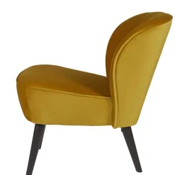 Hot TV Sessel Nanila Polstermöbel|Wohnzimmer Sessel