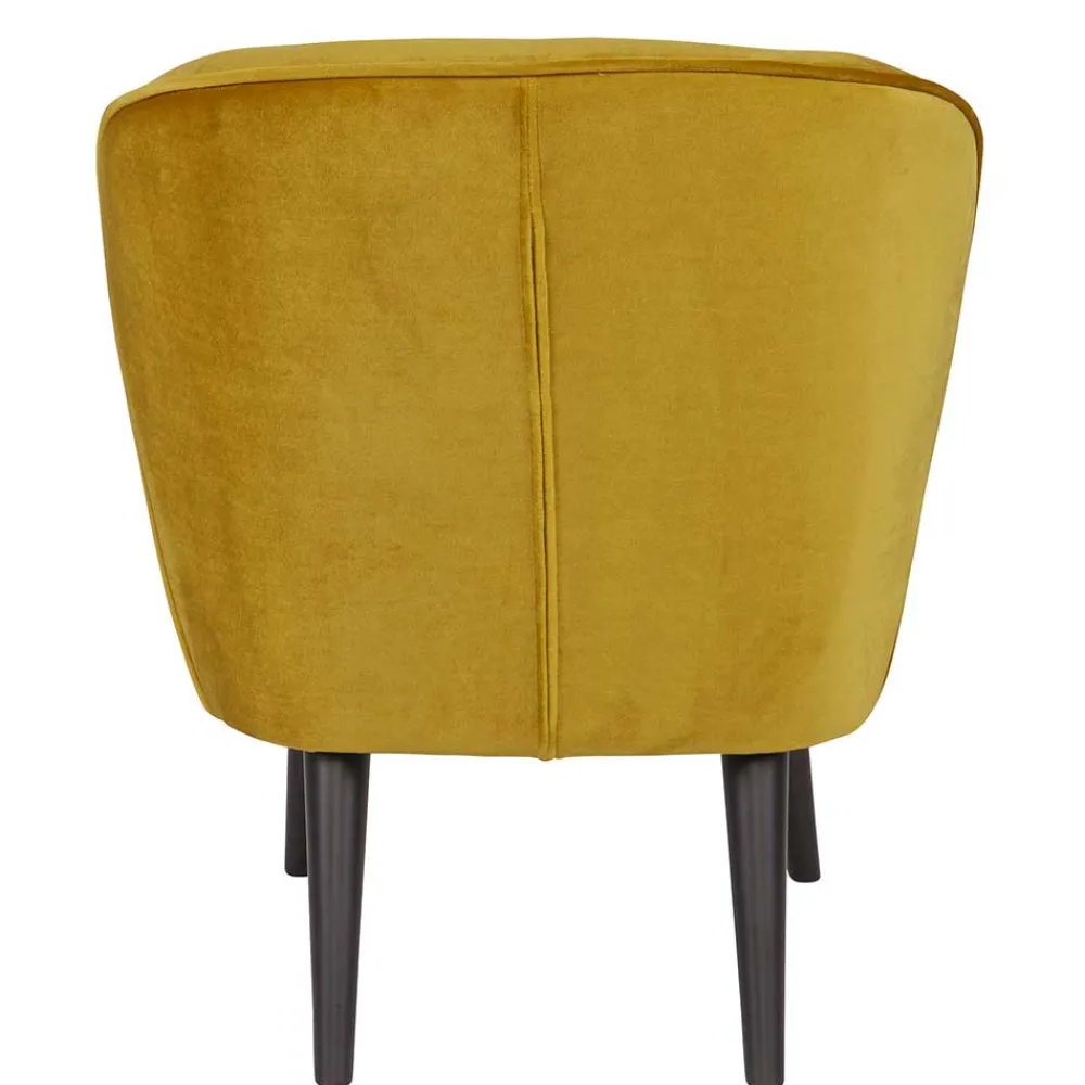 Hot TV Sessel Nanila Polstermöbel|Wohnzimmer Sessel