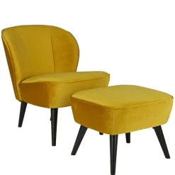 Hot TV Sessel Nanila Polstermöbel|Wohnzimmer Sessel