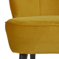 Hot TV Sessel Nanila Polstermöbel|Wohnzimmer Sessel