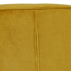 Hot TV Sessel Nanila Polstermöbel|Wohnzimmer Sessel