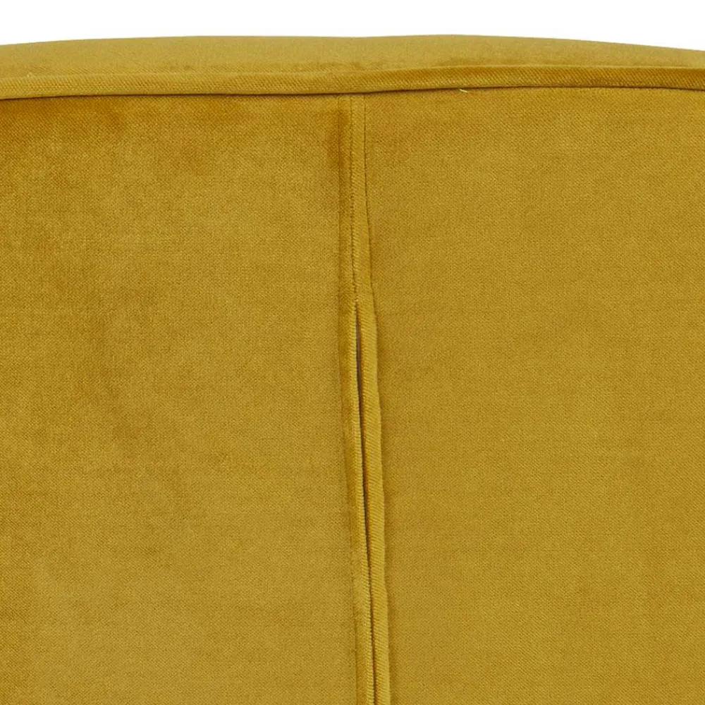 Hot TV Sessel Nanila Polstermöbel|Wohnzimmer Sessel