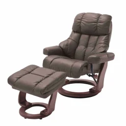 TV Sessel Rioja Wohnzimmer Sessel|Relaxsessel