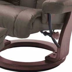 TV Sessel Rioja Wohnzimmer Sessel|Relaxsessel