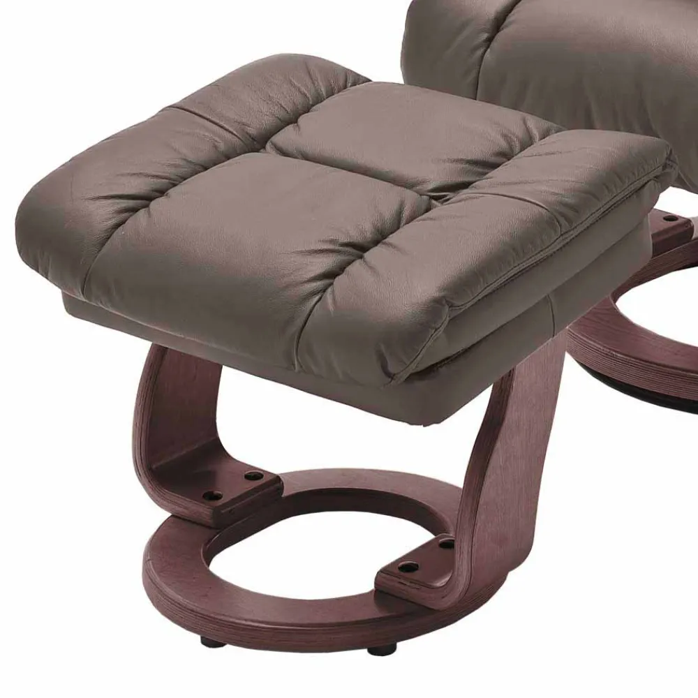 TV Sessel Rioja Wohnzimmer Sessel|Relaxsessel