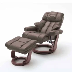 TV Sessel Rioja Wohnzimmer Sessel|Relaxsessel