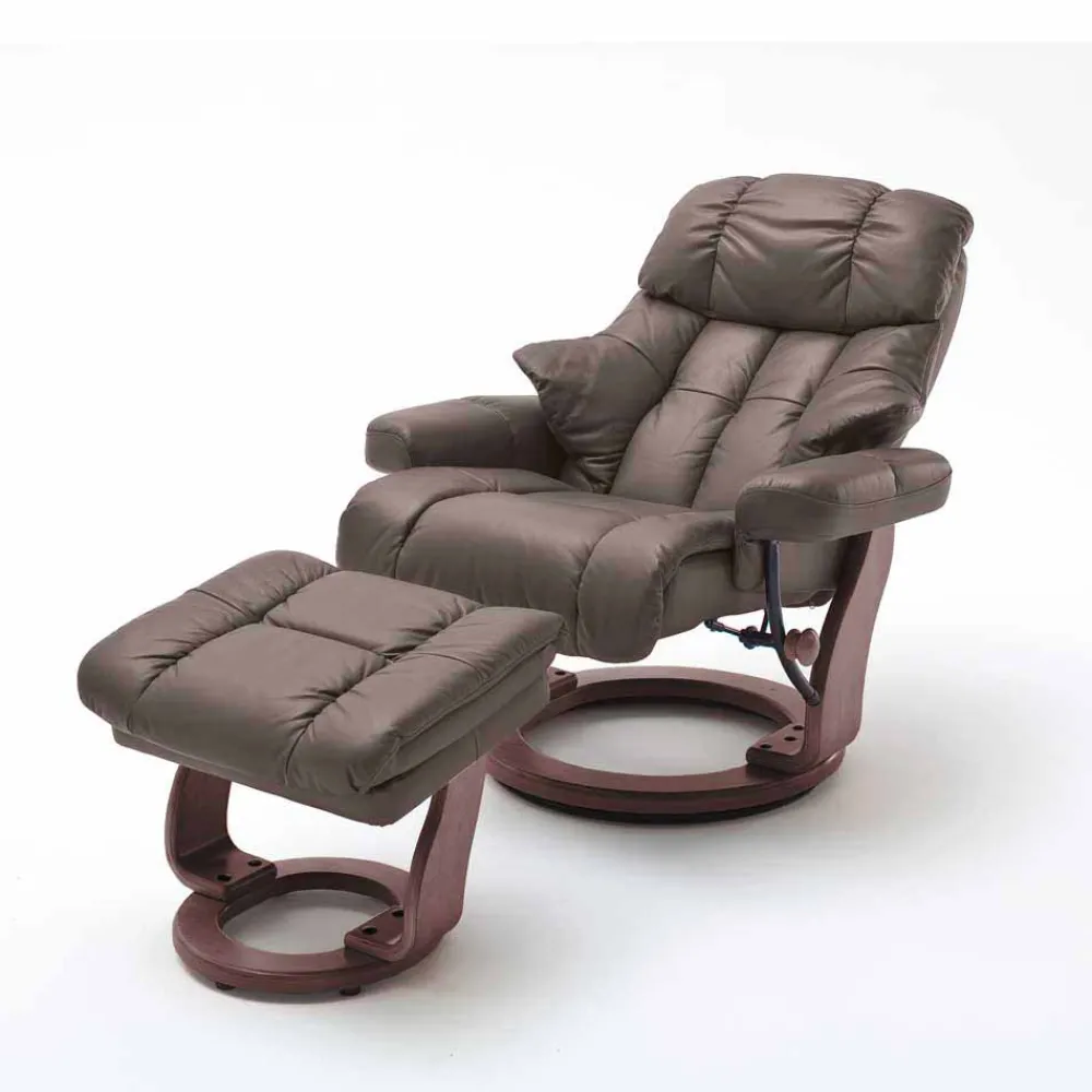 TV Sessel Rioja Wohnzimmer Sessel|Relaxsessel