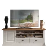 New TV Sideboard Greeks Massivholz Tv Möbel|Fernsehtische
