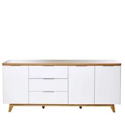 TV Sideboard Hajelua*Pharao24 Clearance