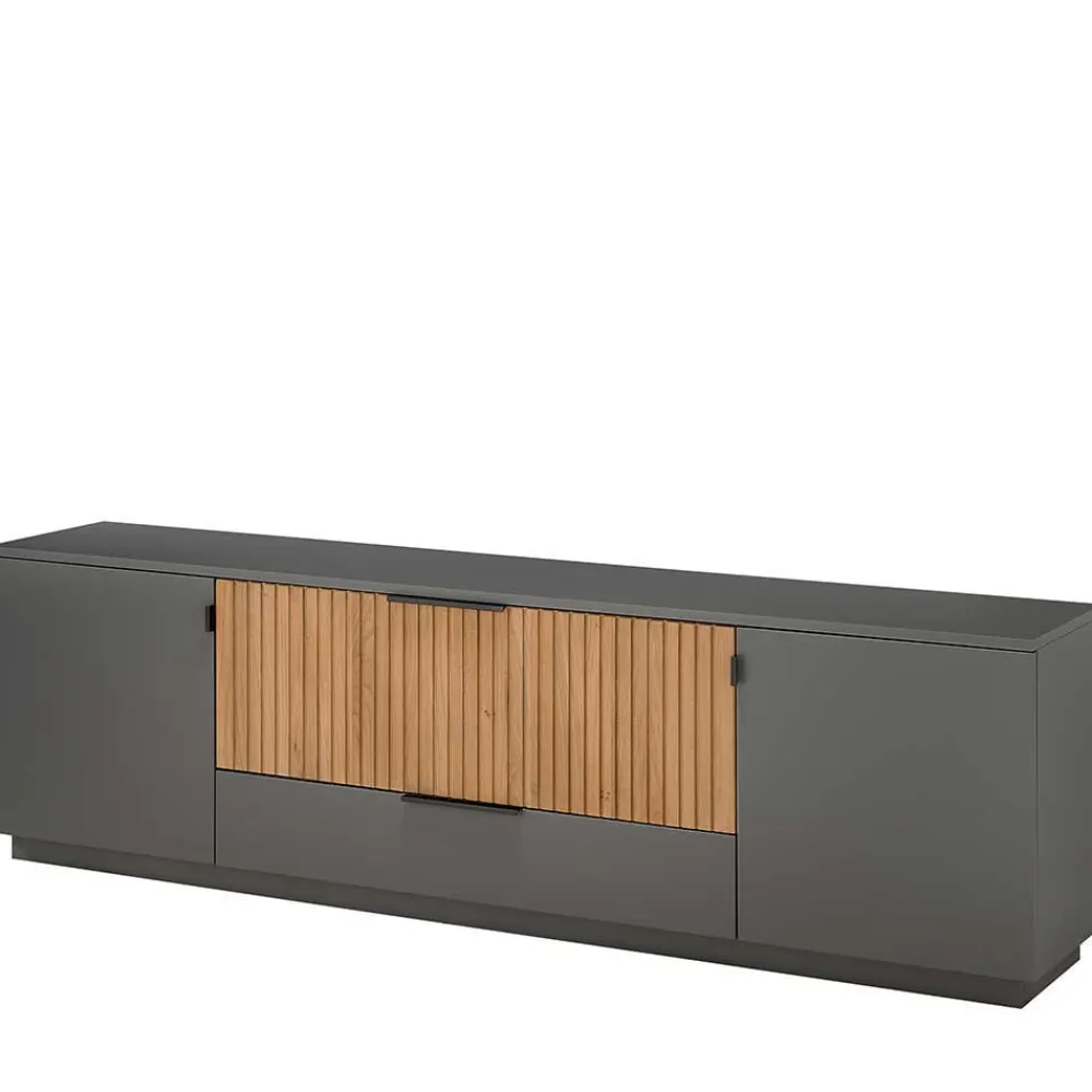 TV Sideboard Strong*Pharao24 Hot