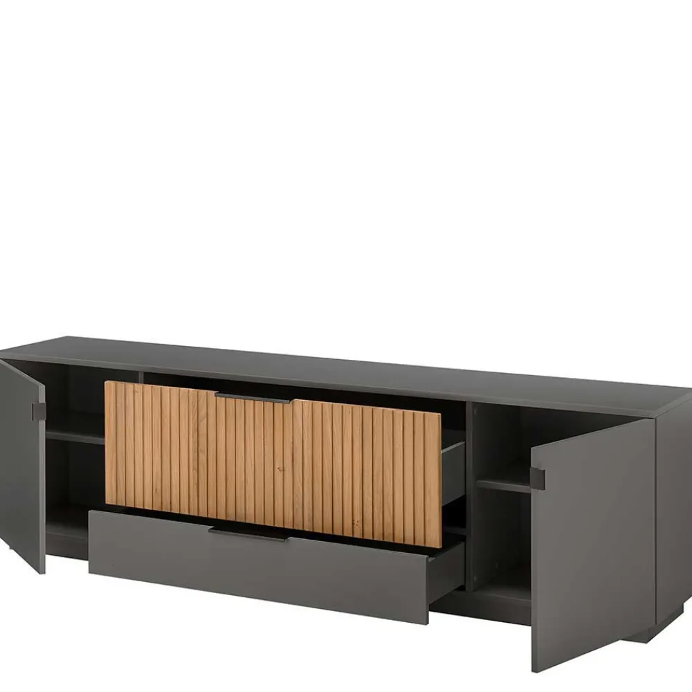 TV Sideboard Strong*Pharao24 Hot