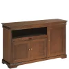 TV Sideboard Sucrela*Pharao24