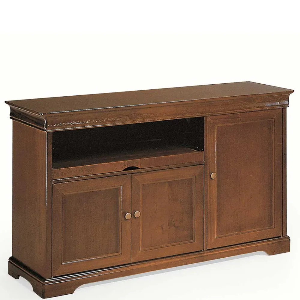 TV Sideboard Sucrela*Pharao24