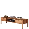Sale TV Tisch Artjes Massivholz Tv Möbel|Fernsehtische