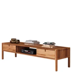 Sale TV Tisch Artjes Massivholz Tv Möbel|Fernsehtische