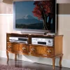 New TV Tisch Casamarina Fernsehtische|Lowboards