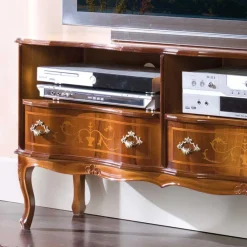 New TV Tisch Casamarina Fernsehtische|Lowboards