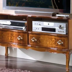 New TV Tisch Casamarina Fernsehtische|Lowboards