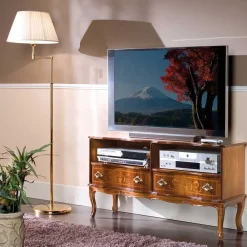 New TV Tisch Casamarina Fernsehtische|Lowboards