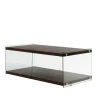 Sale TV Tisch Enevo Tv Racks