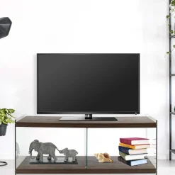 Sale TV Tisch Enevo Tv Racks