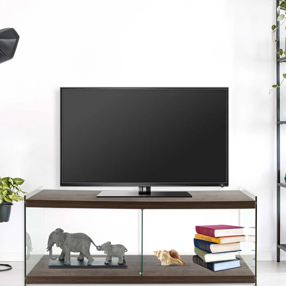 Sale TV Tisch Enevo Tv Racks