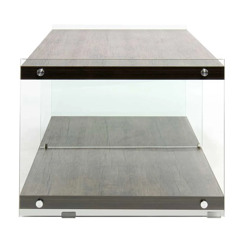 Sale TV Tisch Enevo Tv Racks