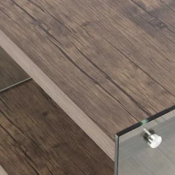 Sale TV Tisch Enevo Tv Racks