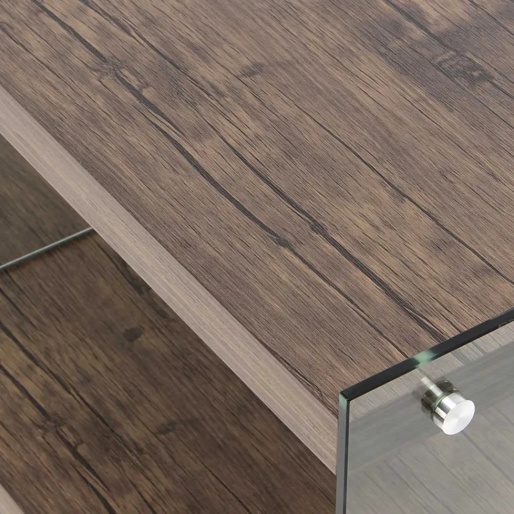 Sale TV Tisch Enevo Tv Racks