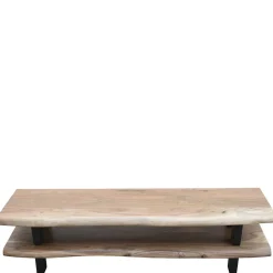 TV Tisch Ladiaso*Pharao24 Online