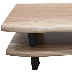 TV Tisch Ladiaso*Pharao24 Online