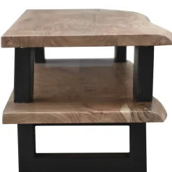 TV Tisch Ladiaso*Pharao24 Online