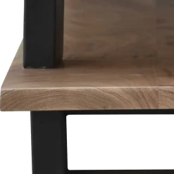 TV Tisch Ladiaso*Pharao24 Online