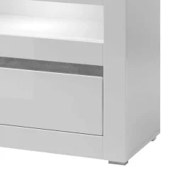 Outlet TV Tisch Novinza Fernsehtische|Lowboards