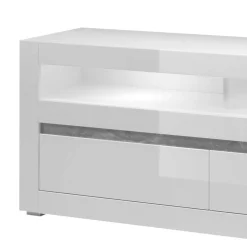 Outlet TV Tisch Novinza Fernsehtische|Lowboards