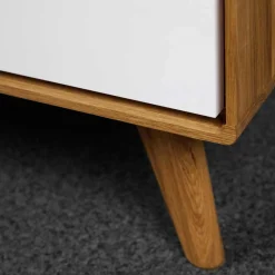 Clearance TV Tisch Triancova Fernsehtische|Lowboards