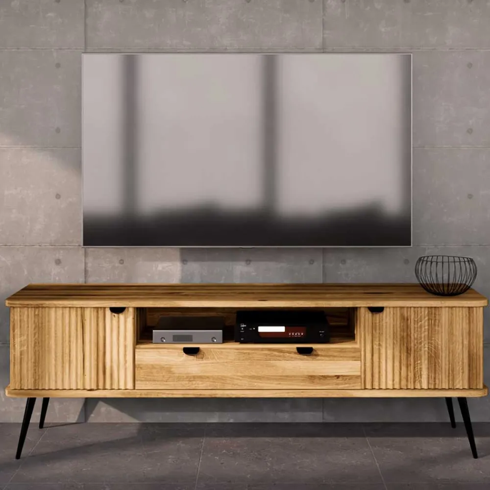 TV Unterschrank Clantica*Pharao24 Clearance