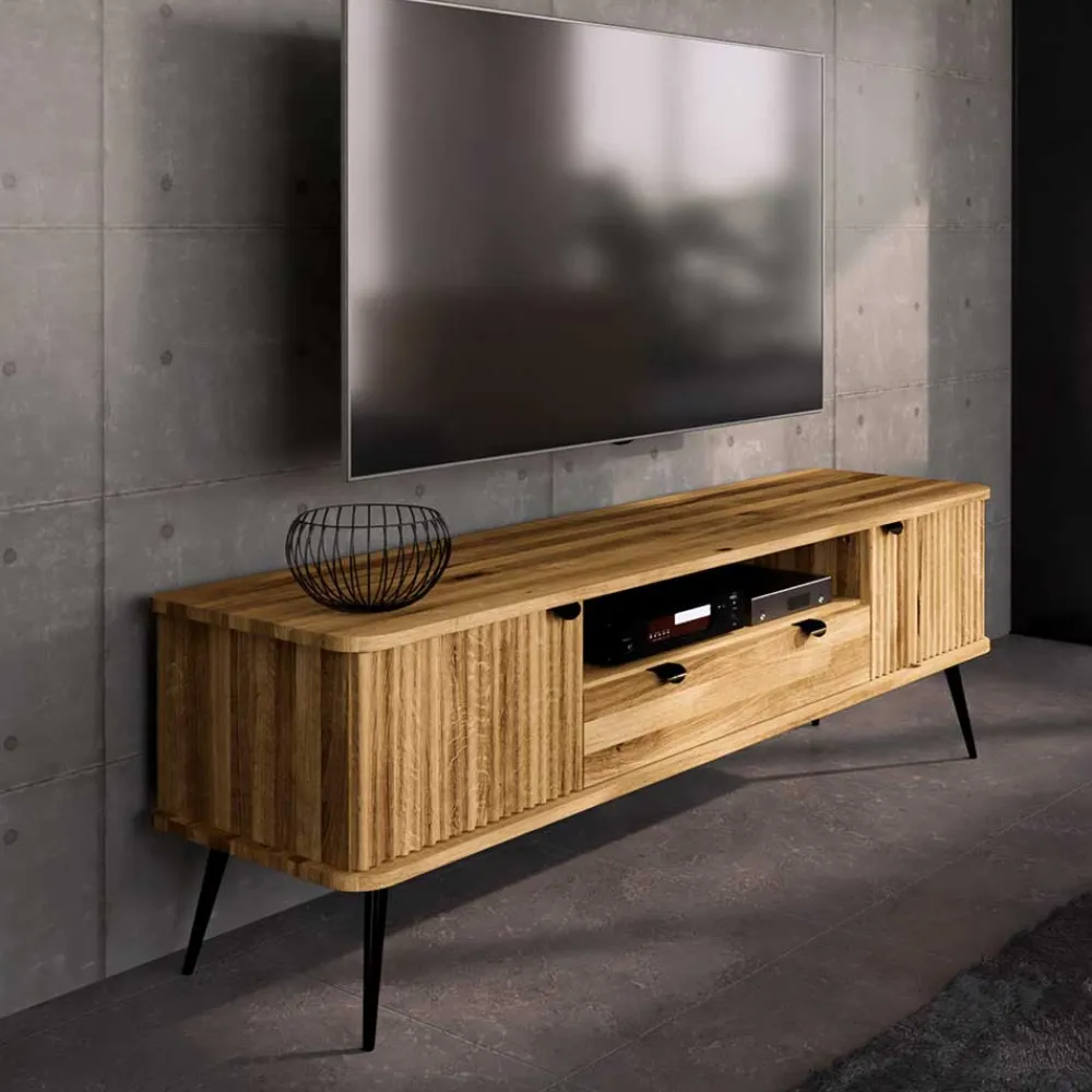 TV Unterschrank Clantica*Pharao24 Clearance