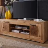TV Unterschrank Cranados*Pharao24 Outlet