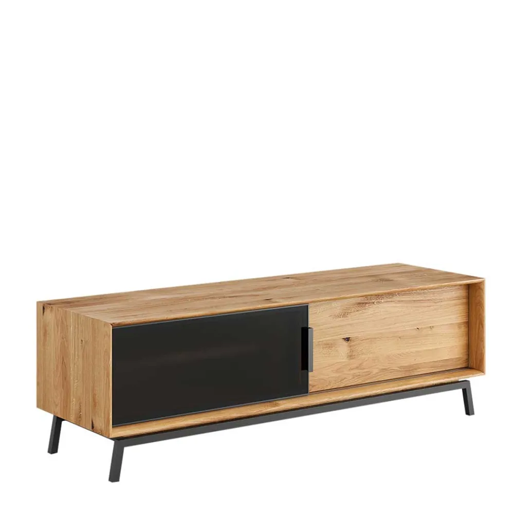 TV Unterschrank Cumbano*Pharao24 Sale