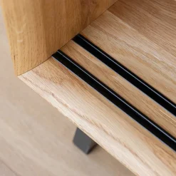 TV Unterschrank Cumbano*Pharao24 Sale