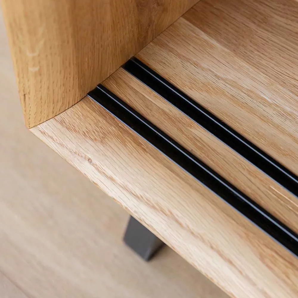 TV Unterschrank Cumbano*Pharao24 Sale