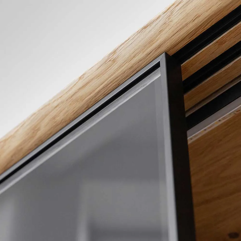 TV Unterschrank Cumbano*Pharao24 Sale